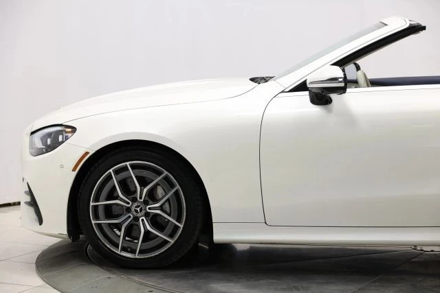 2021 Mercedes-Benz W213 E-Class - Image 6 of 12