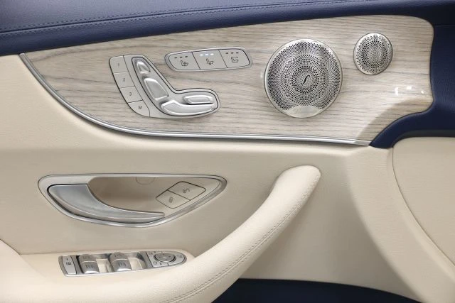 2021 Mercedes-Benz W213 E-Class - Image 10 of 12