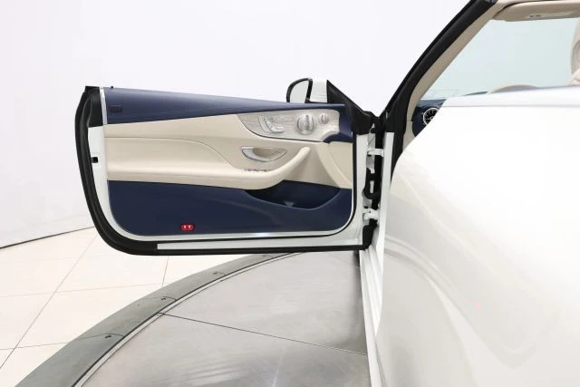 2021 Mercedes-Benz W213 E-Class - Image 9 of 12