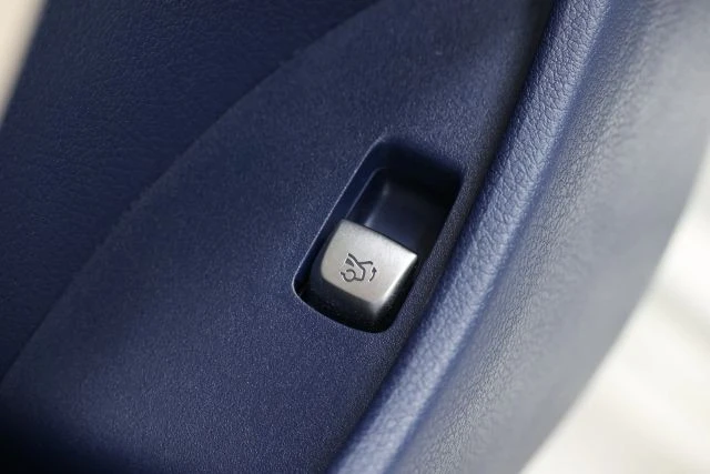2021 Mercedes-Benz W213 E-Class - Image 11 of 12