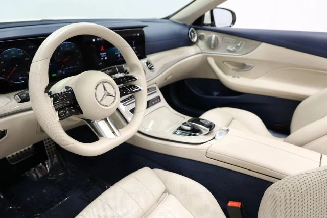 2021 Mercedes-Benz W213 E-Class - Image 2 of 12