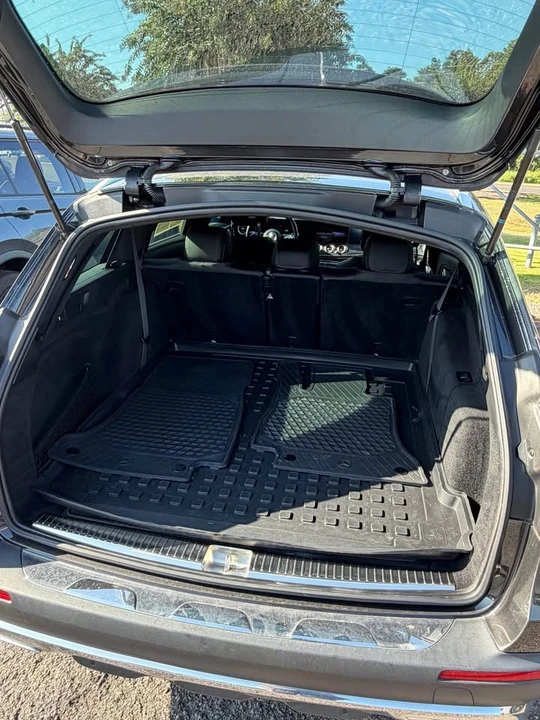 2021 Mercedes-Benz W213 E-Class - Image 4 of 10