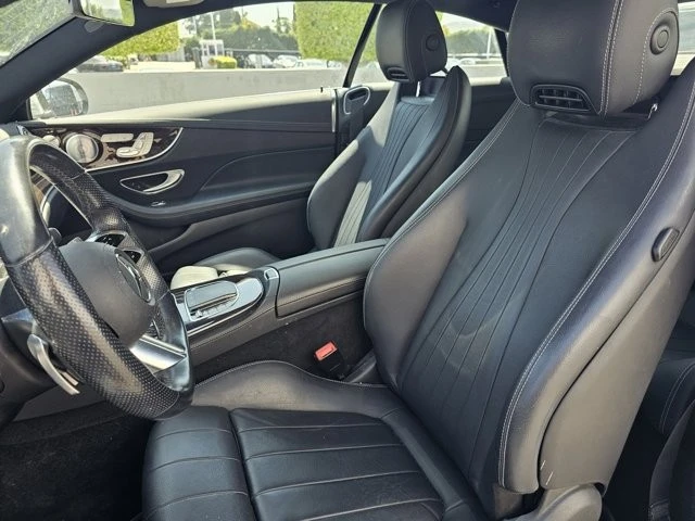 2021 Mercedes-Benz W213 E-Class - Image 6 of 9