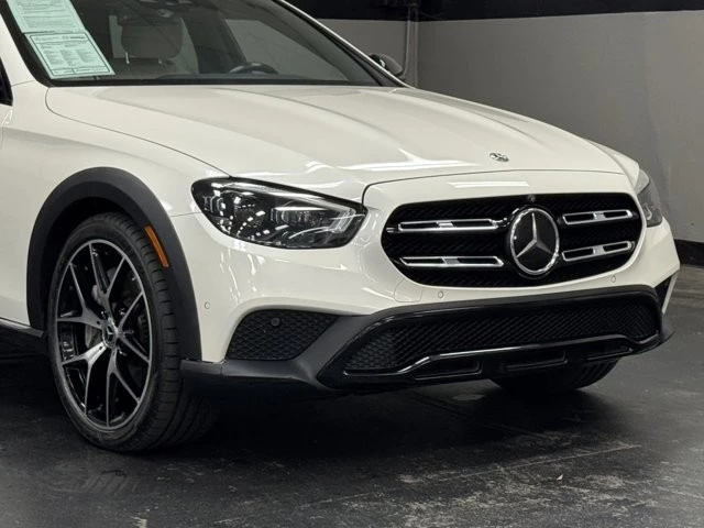 2021 Mercedes-Benz W213 E-Class - Image 2 of 12