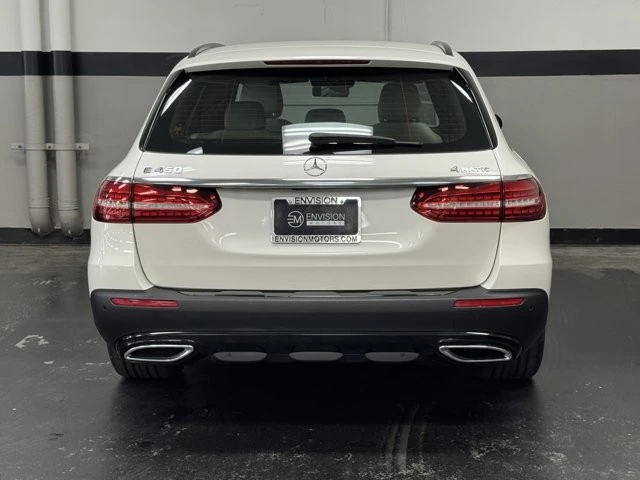 2021 Mercedes-Benz W213 E-Class - Image 10 of 12