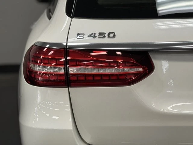 2021 Mercedes-Benz W213 E-Class - Image 12 of 12