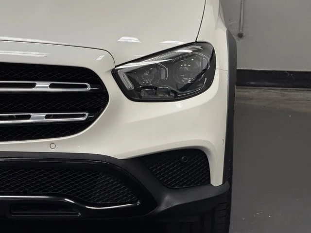 2021 Mercedes-Benz W213 E-Class - Image 7 of 12