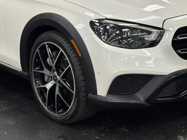 2021 Mercedes-Benz W213 E-Class - Image 3 of 12