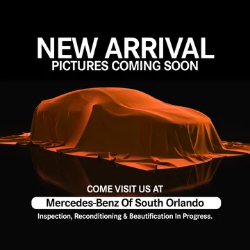 2021 Mercedes-Benz E-Class E63W4S S 4MATIC