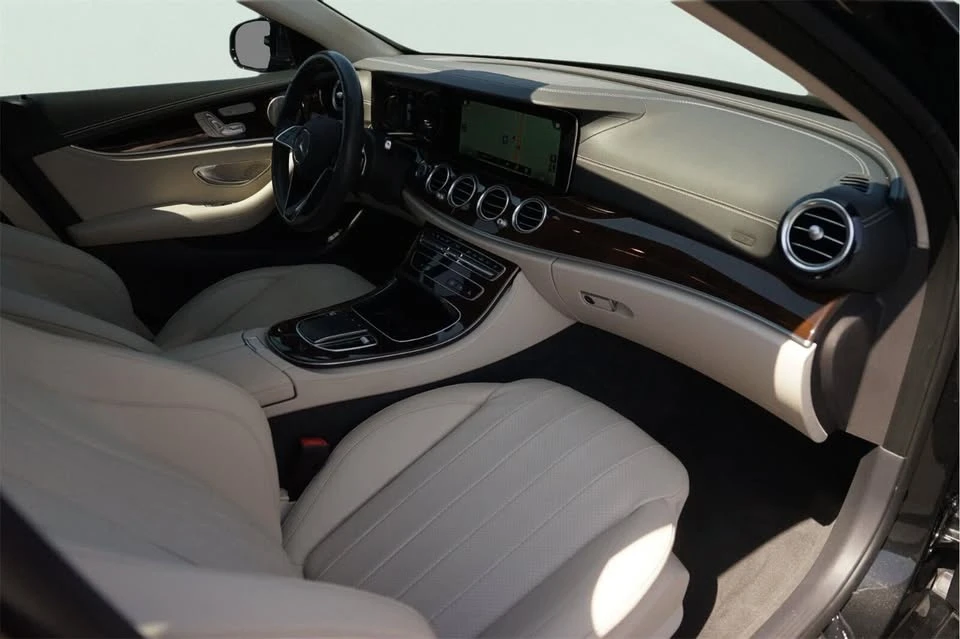 2021 Mercedes-Benz W213 E-Class - Image 15 of 17