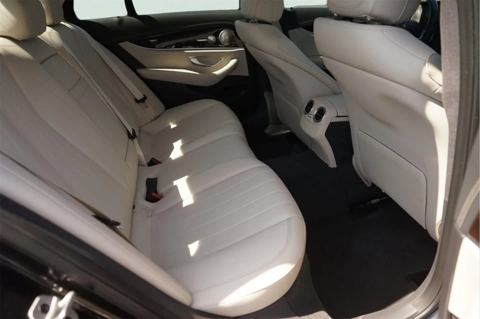 2021 Mercedes-Benz W213 E-Class - Image 13 of 17
