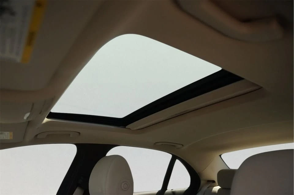 2021 Mercedes-Benz W213 E-Class - Image 8 of 17