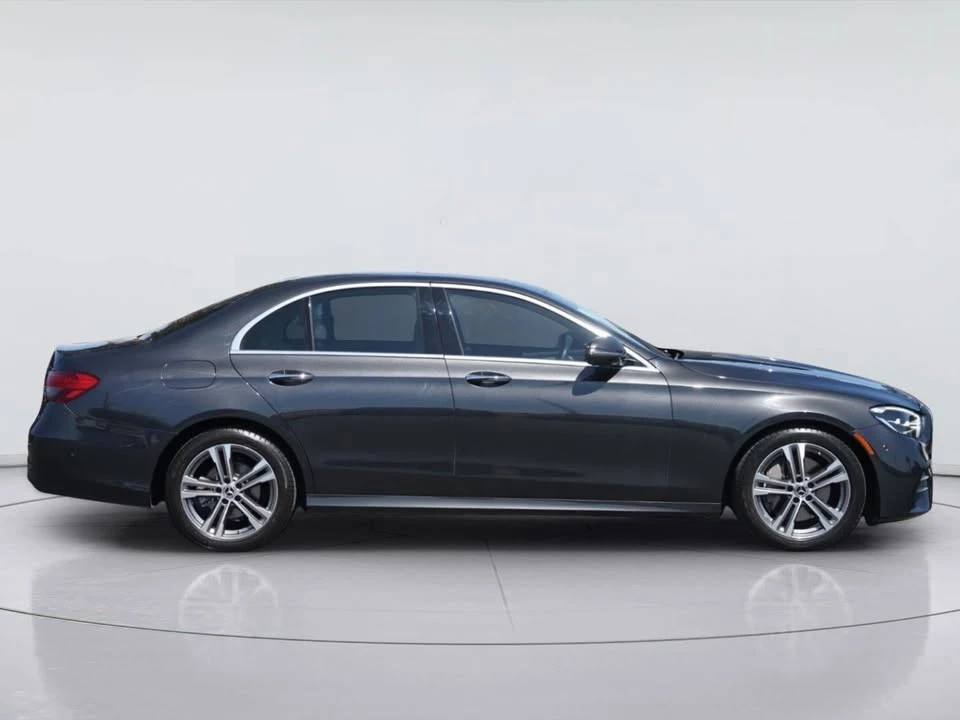 2021 Mercedes-Benz W213 E-Class - Image 3 of 17