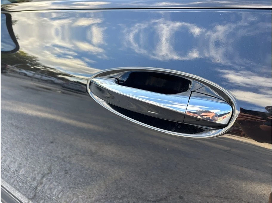 2021 Mercedes-Benz W213 E-Class - Image 19 of 21