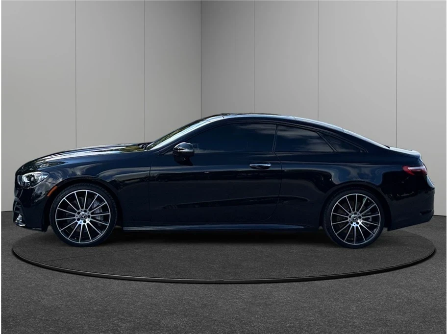 2021 Mercedes-Benz W213 E-Class - Image 5 of 21