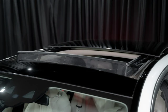2021 Mercedes-Benz W213 E-Class - Image 9 of 12