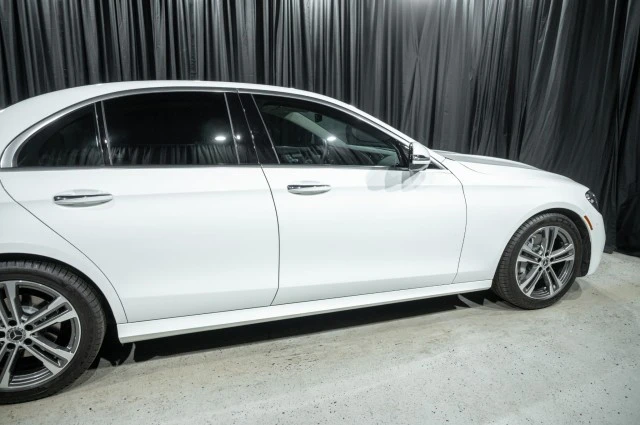 2021 Mercedes-Benz W213 E-Class - Image 4 of 12