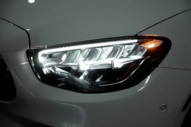 2021 Mercedes-Benz W213 E-Class - Image 8 of 12
