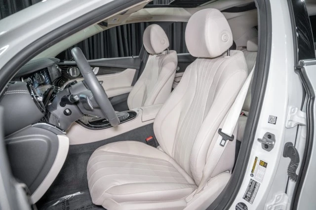 2021 Mercedes-Benz W213 E-Class - Image 11 of 12