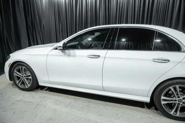2021 Mercedes-Benz W213 E-Class - Image 5 of 12