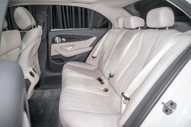 2021 Mercedes-Benz W213 E-Class - Image 12 of 12