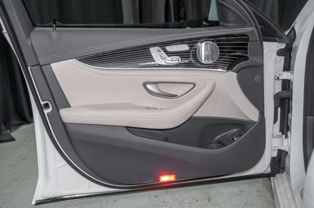 2021 Mercedes-Benz W213 E-Class - Image 10 of 12