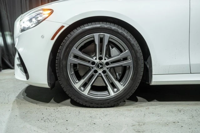 2021 Mercedes-Benz W213 E-Class - Image 7 of 12