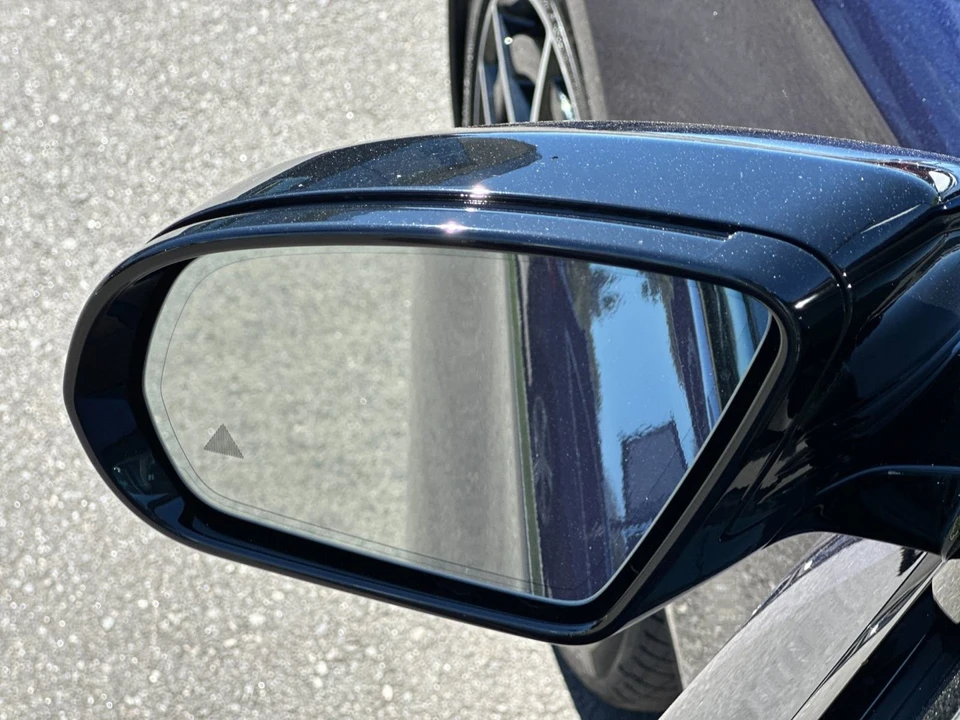 2021 Mercedes-Benz W213 E-Class - Image 10 of 21
