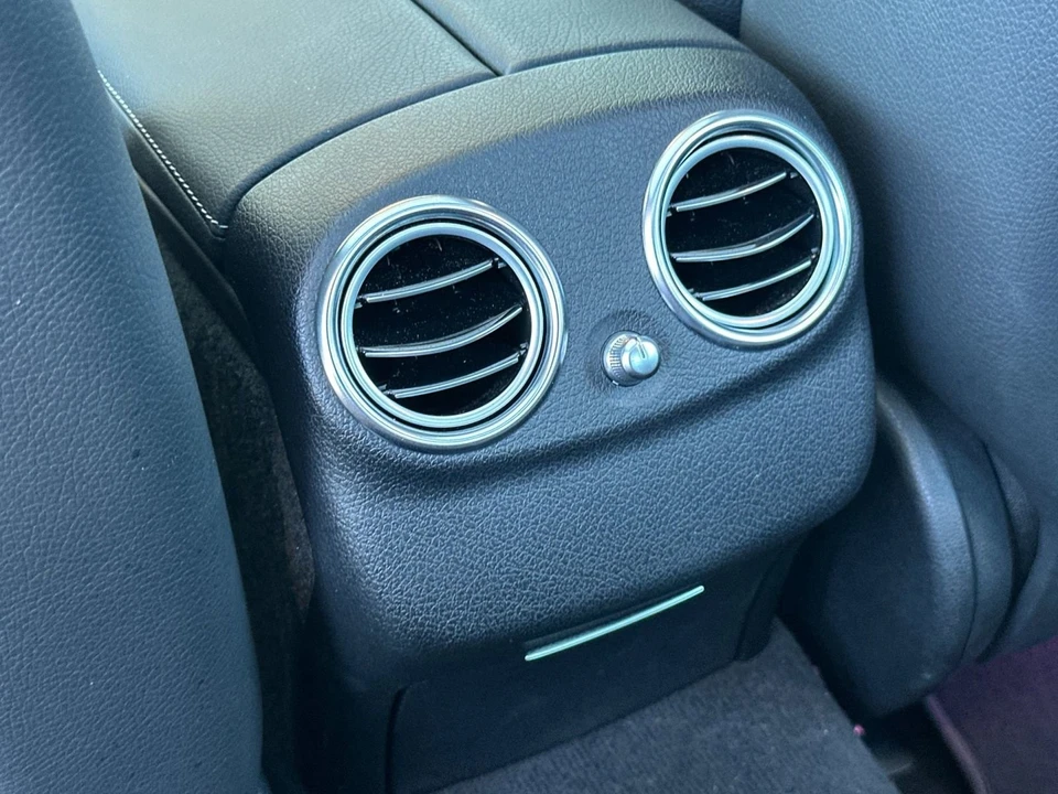 2021 Mercedes-Benz W213 E-Class - Image 14 of 21