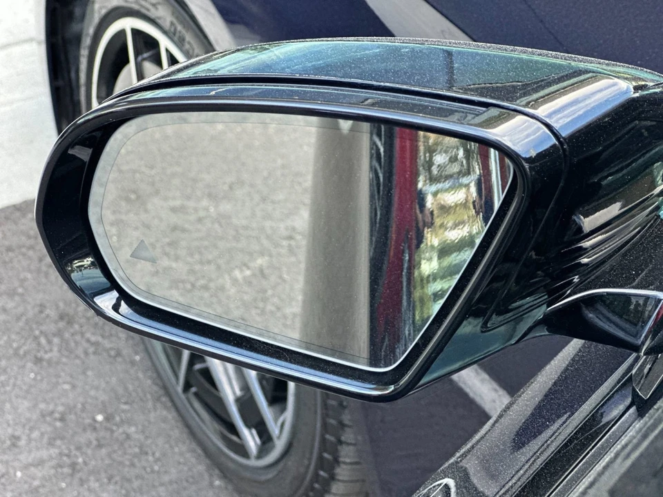 2021 Mercedes-Benz W213 E-Class - Image 10 of 12
