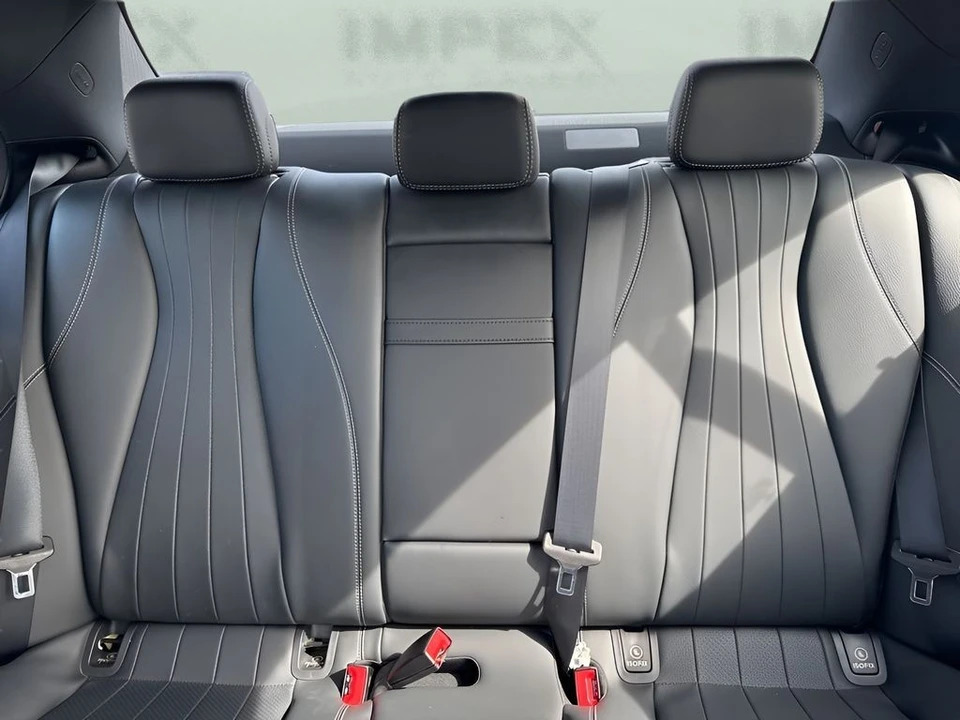 2021 Mercedes-Benz W213 E-Class - Image 12 of 21