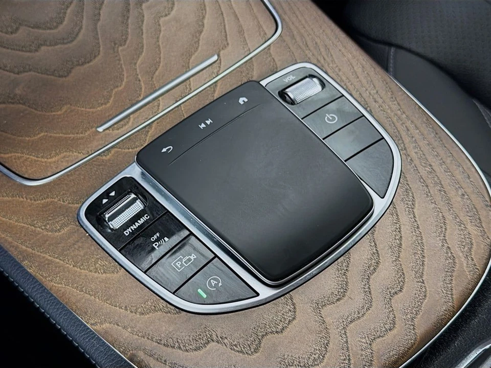 2021 Mercedes-Benz W213 E-Class - Image 20 of 21