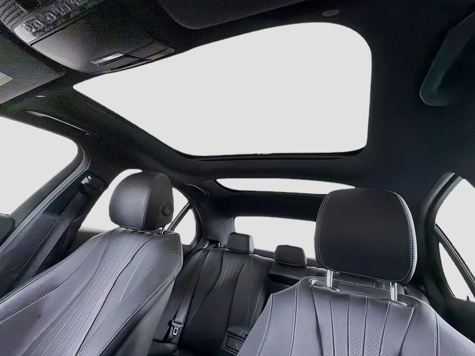 2021 Mercedes-Benz W213 E-Class - Image 15 of 21