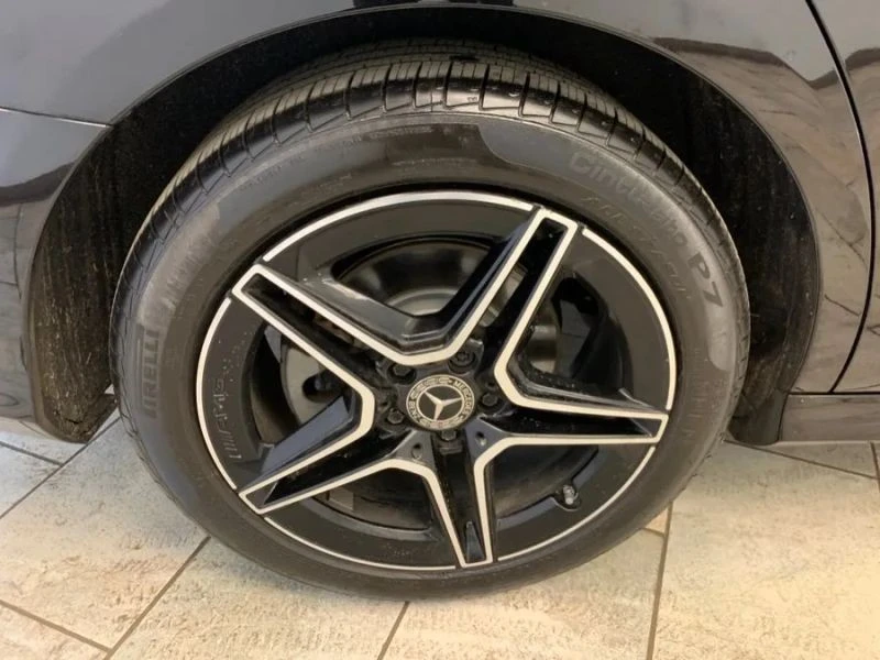 2021 Mercedes-Benz W213 E-Class - Image 10 of 12