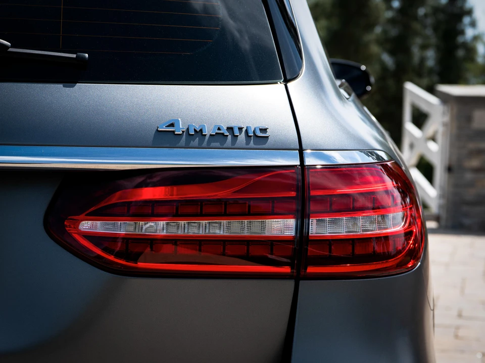 2021 Mercedes-Benz W213 E-Class - Image 20 of 31