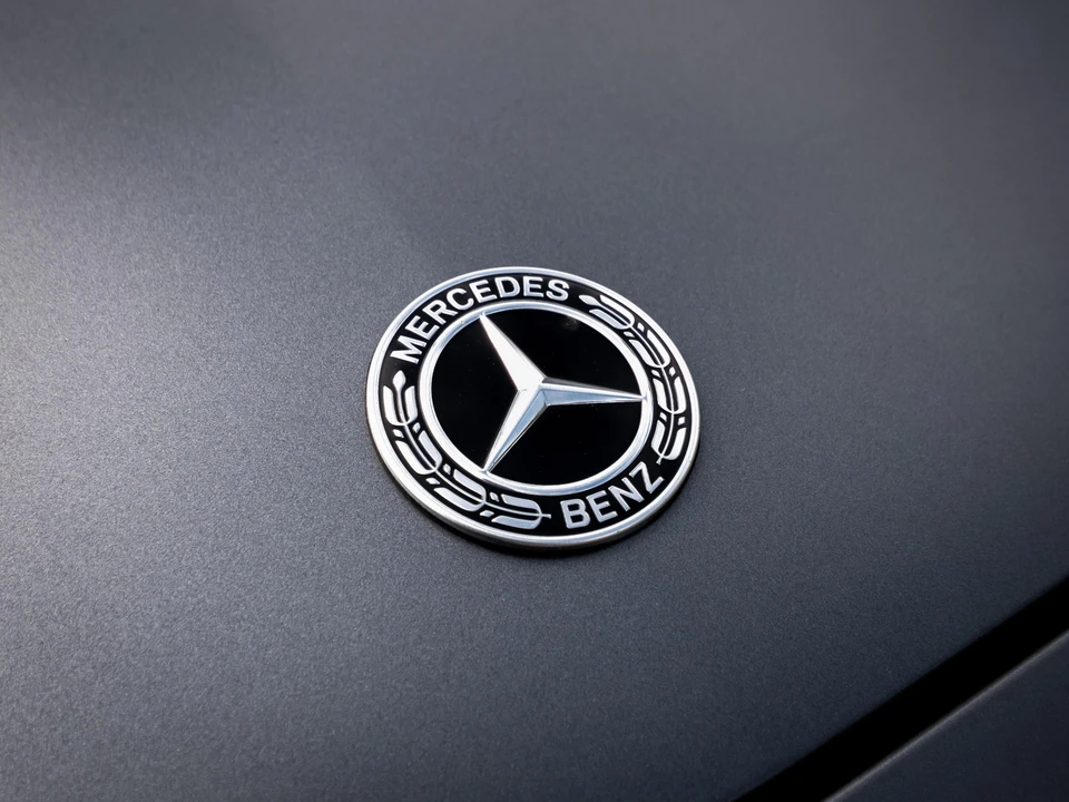 2021 Mercedes-Benz W213 E-Class - Image 22 of 31