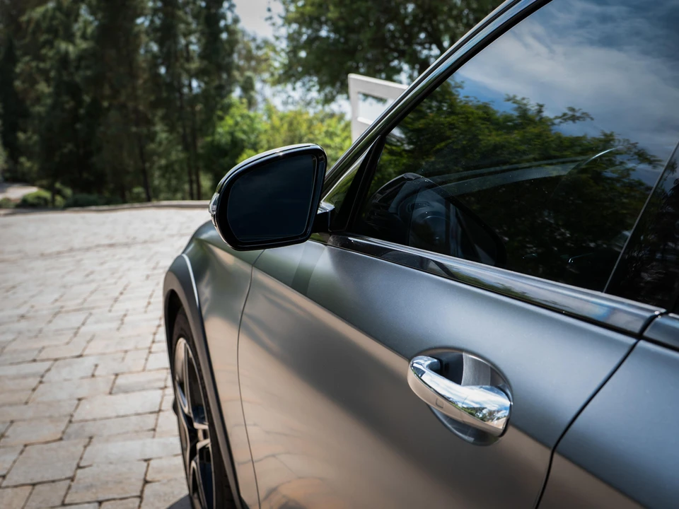2021 Mercedes-Benz W213 E-Class - Image 18 of 31