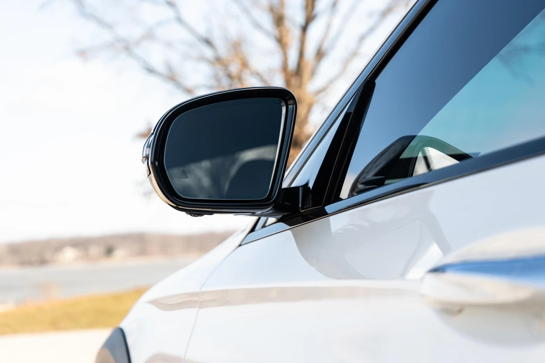 2021 Mercedes-Benz W213 E-Class - Image 15 of 31