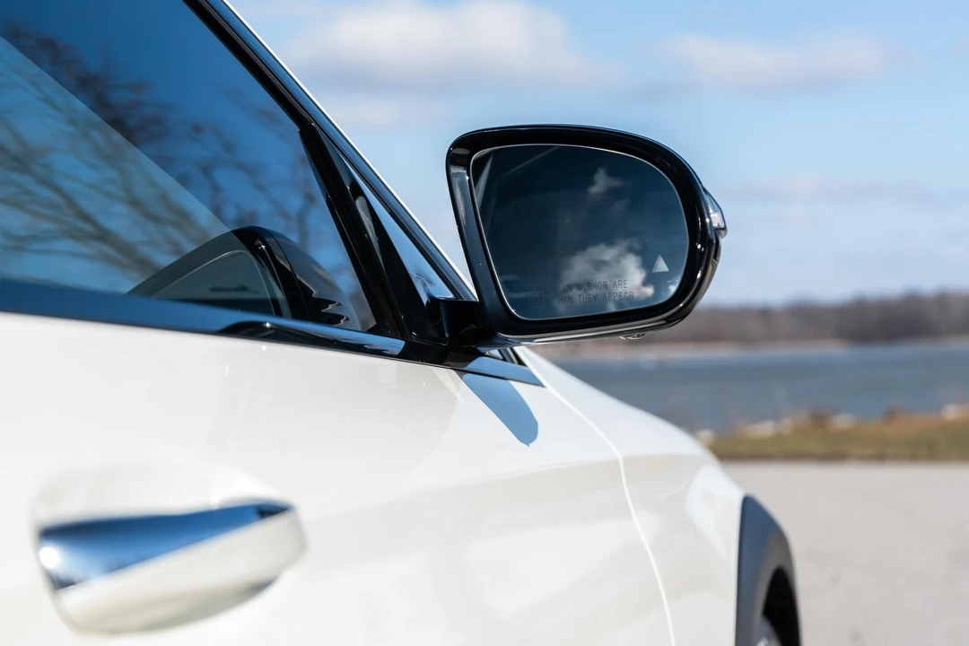 2021 Mercedes-Benz W213 E-Class - Image 18 of 31