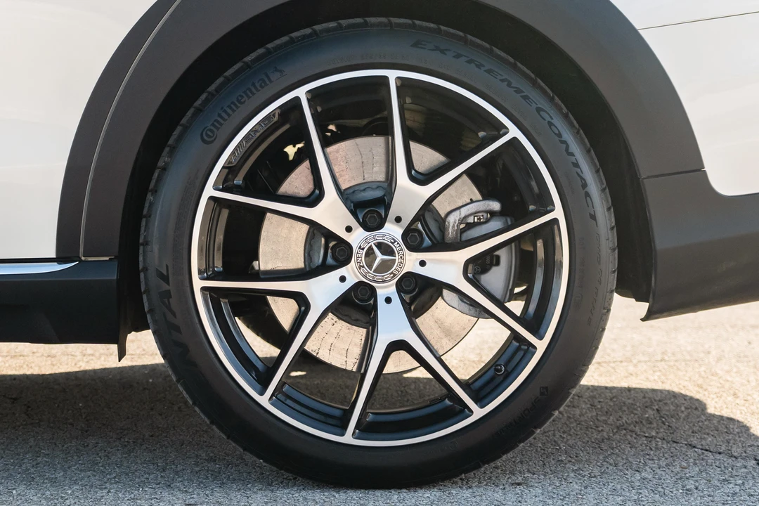 2021 Mercedes-Benz W213 E-Class - Image 20 of 31