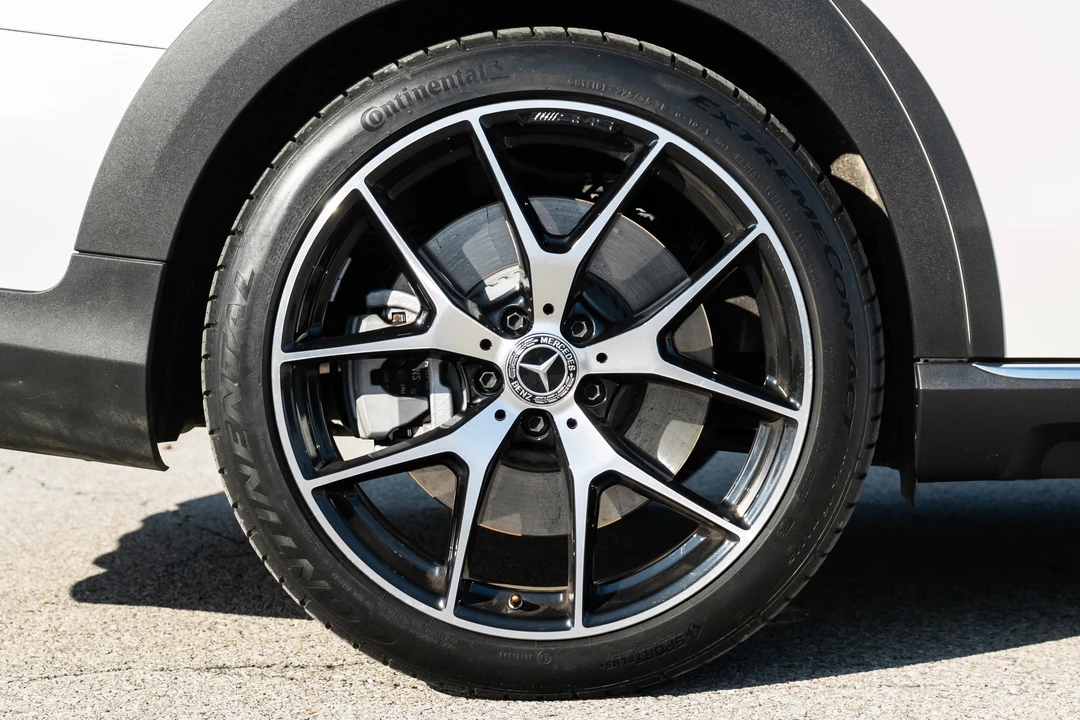 2021 Mercedes-Benz W213 E-Class - Image 21 of 31