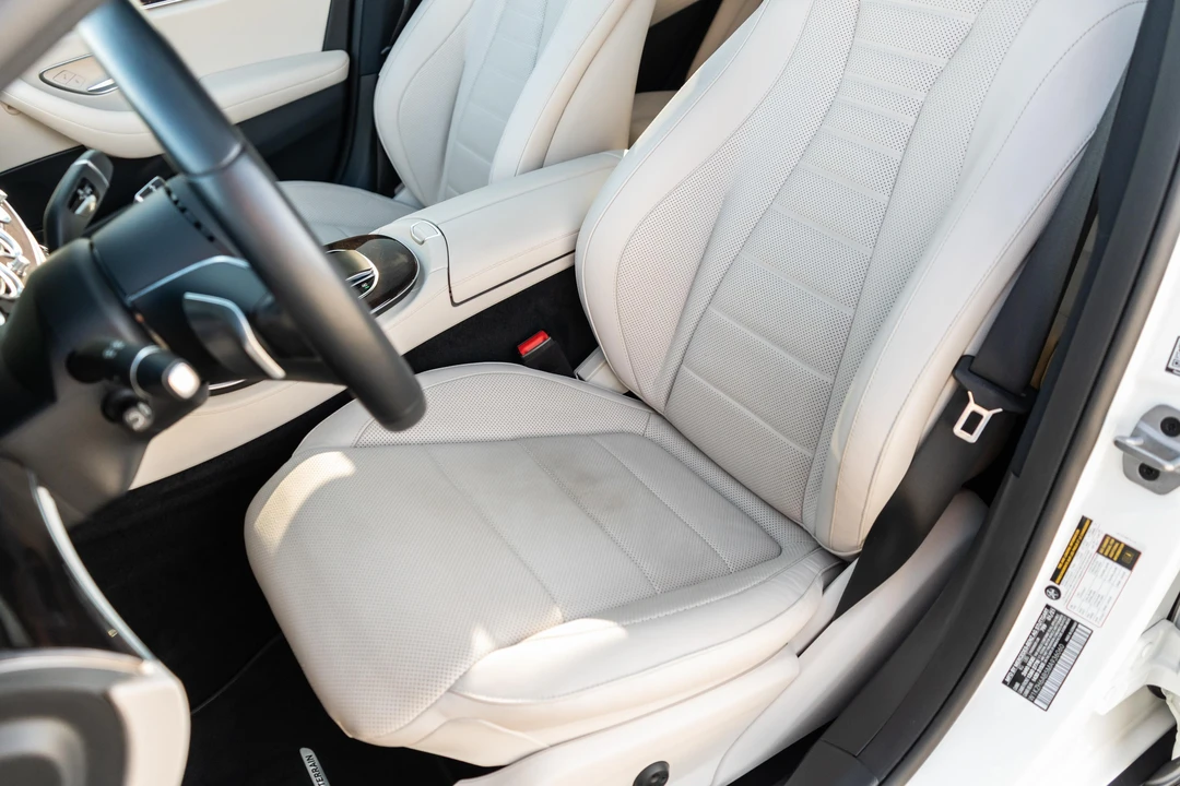 2021 Mercedes-Benz W213 E-Class - Image 28 of 31