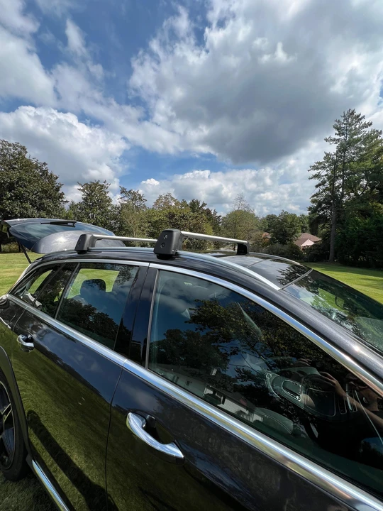 2021 Mercedes-Benz W213 E-Class - Image 20 of 31