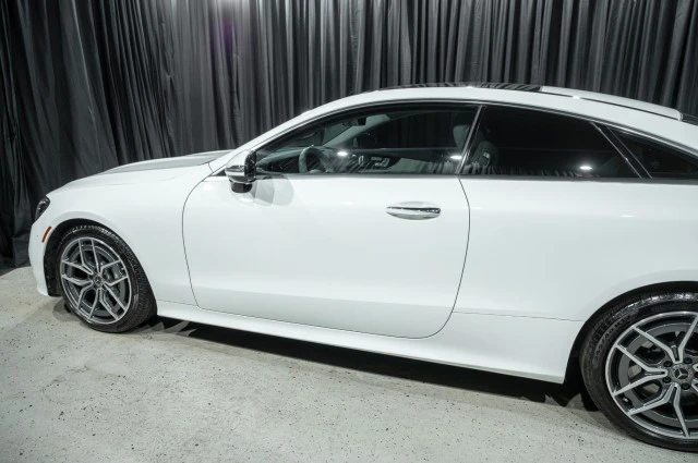 2021 Mercedes-Benz W213 E-Class - Image 5 of 12