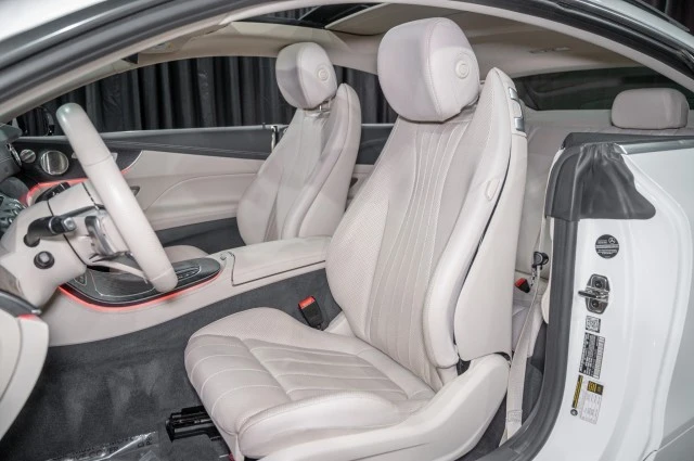 2021 Mercedes-Benz W213 E-Class - Image 10 of 12