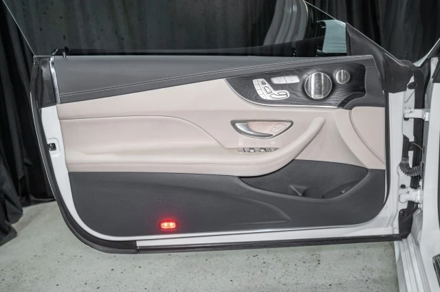 2021 Mercedes-Benz W213 E-Class - Image 9 of 12