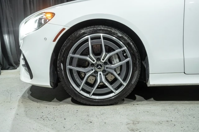 2021 Mercedes-Benz W213 E-Class - Image 7 of 12