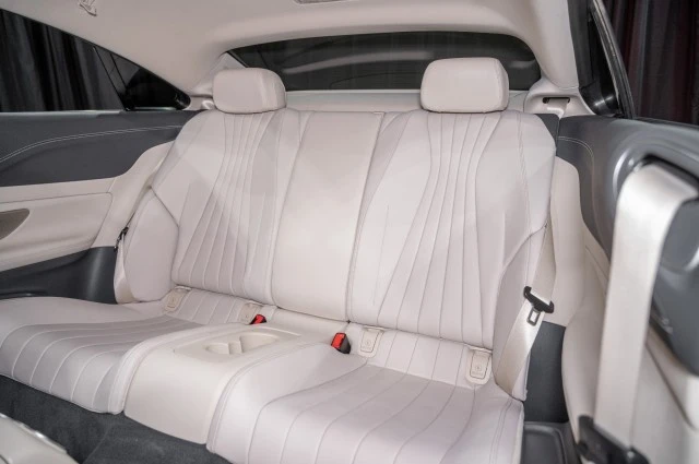 2021 Mercedes-Benz W213 E-Class - Image 11 of 12