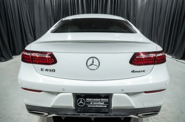 2021 Mercedes-Benz W213 E-Class - Image 6 of 12