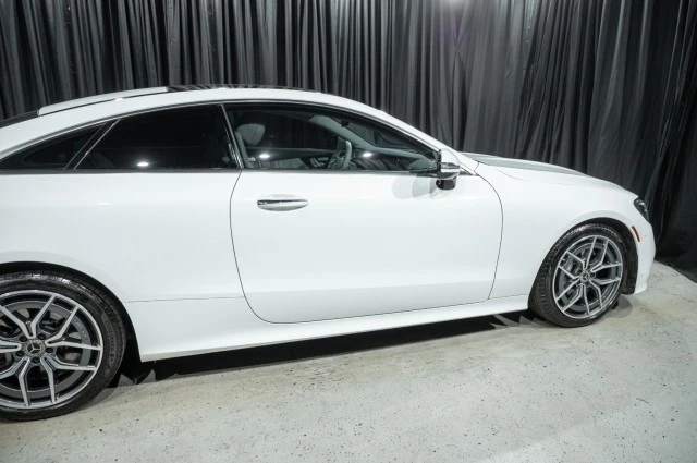 2021 Mercedes-Benz W213 E-Class - Image 4 of 12